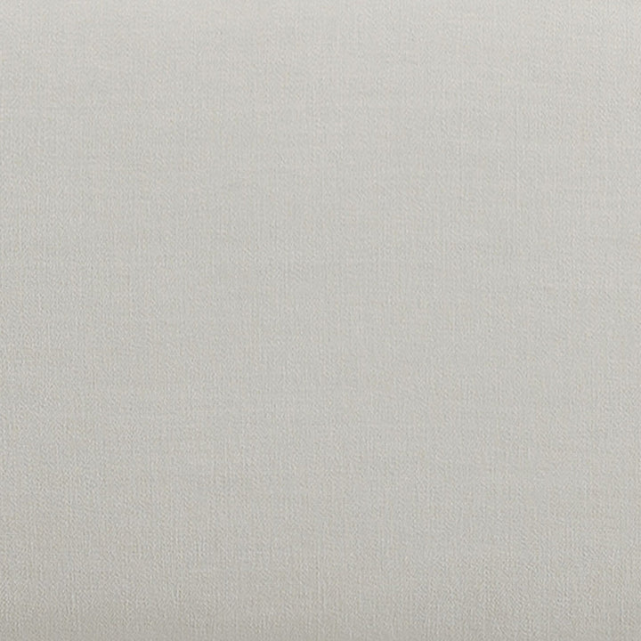 Travie Sand Upcycled Performance Linen Modular Sofa