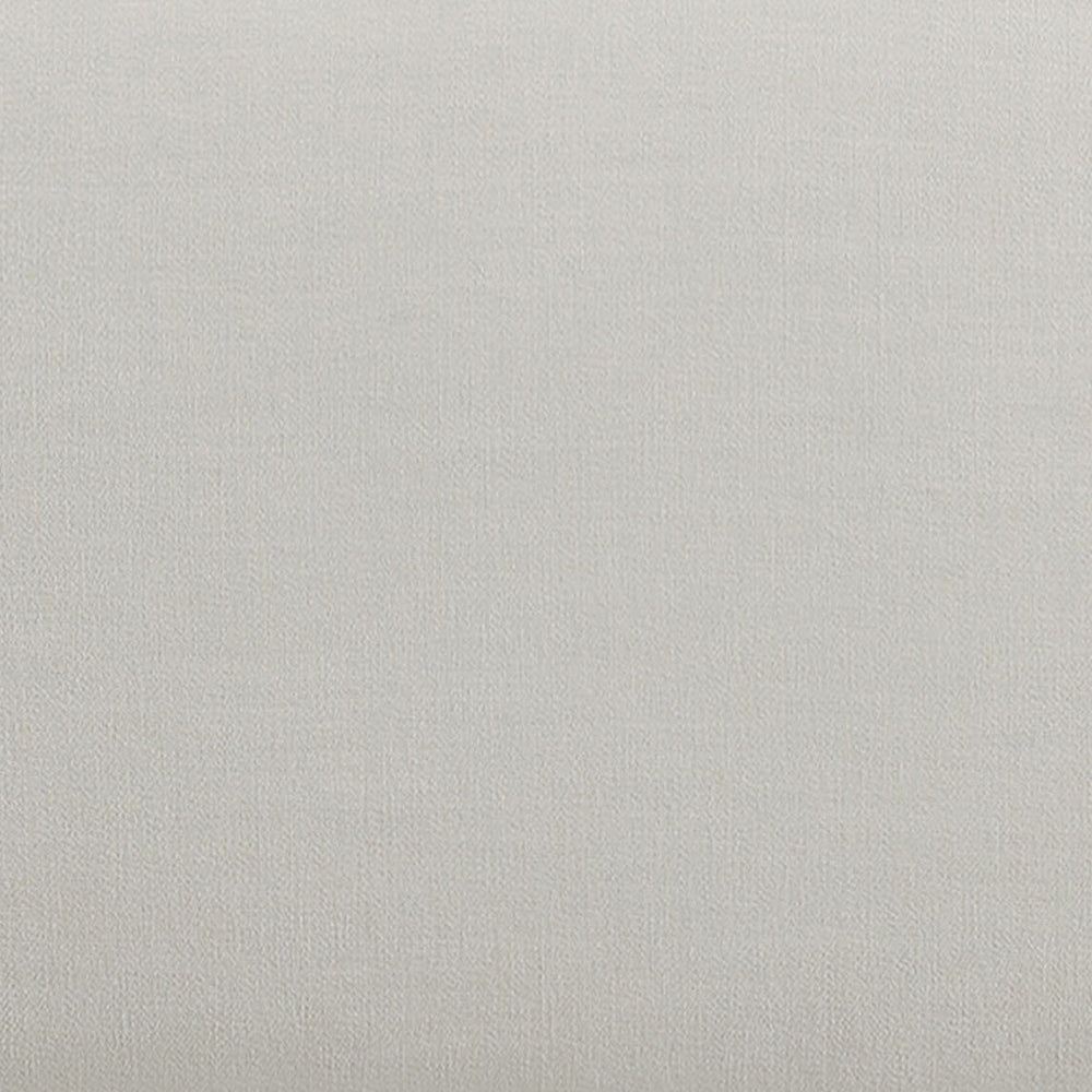 Travie Sand Upcycled Performance Linen Modular Sofa