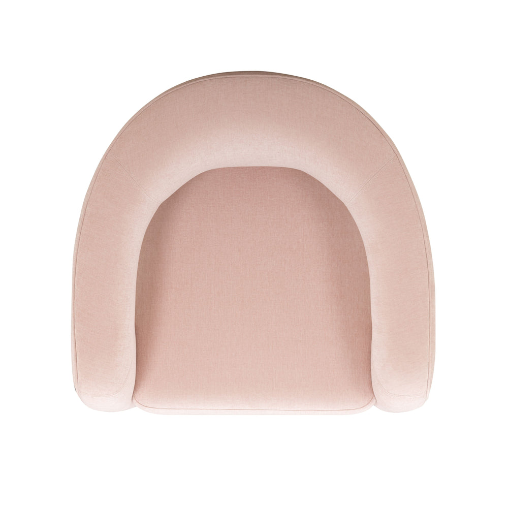 Malone Accent Chair