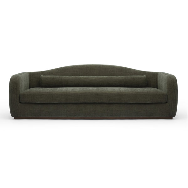Camille 99" Sofa