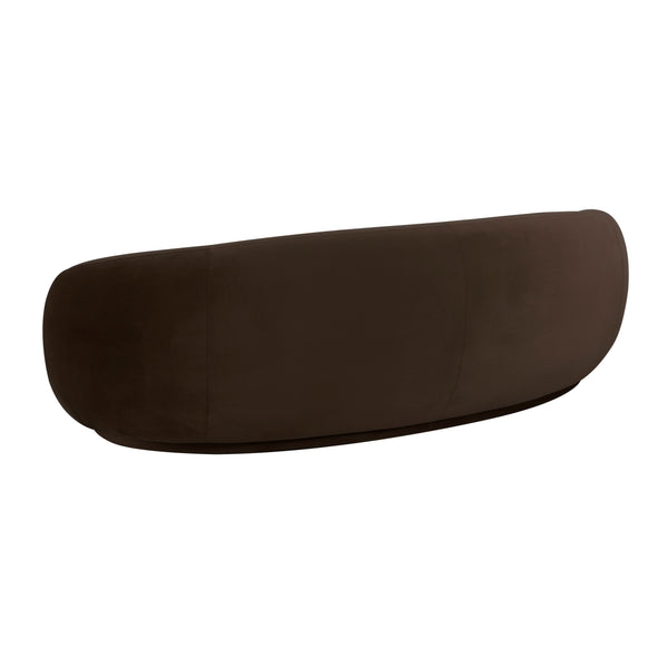 Kendall Sofa (90"-120")