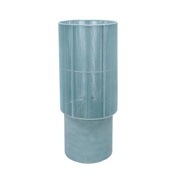 Mondada Concrete Table Lamp