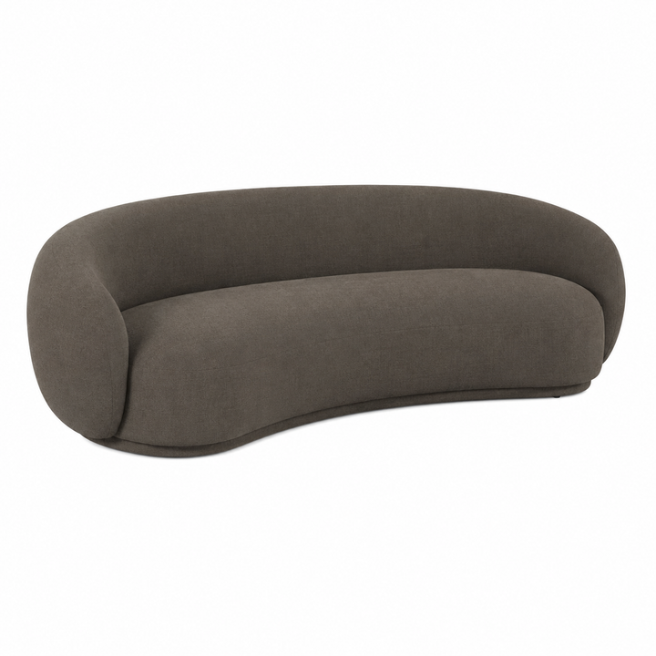 Kendall Sofa (90"-120")
