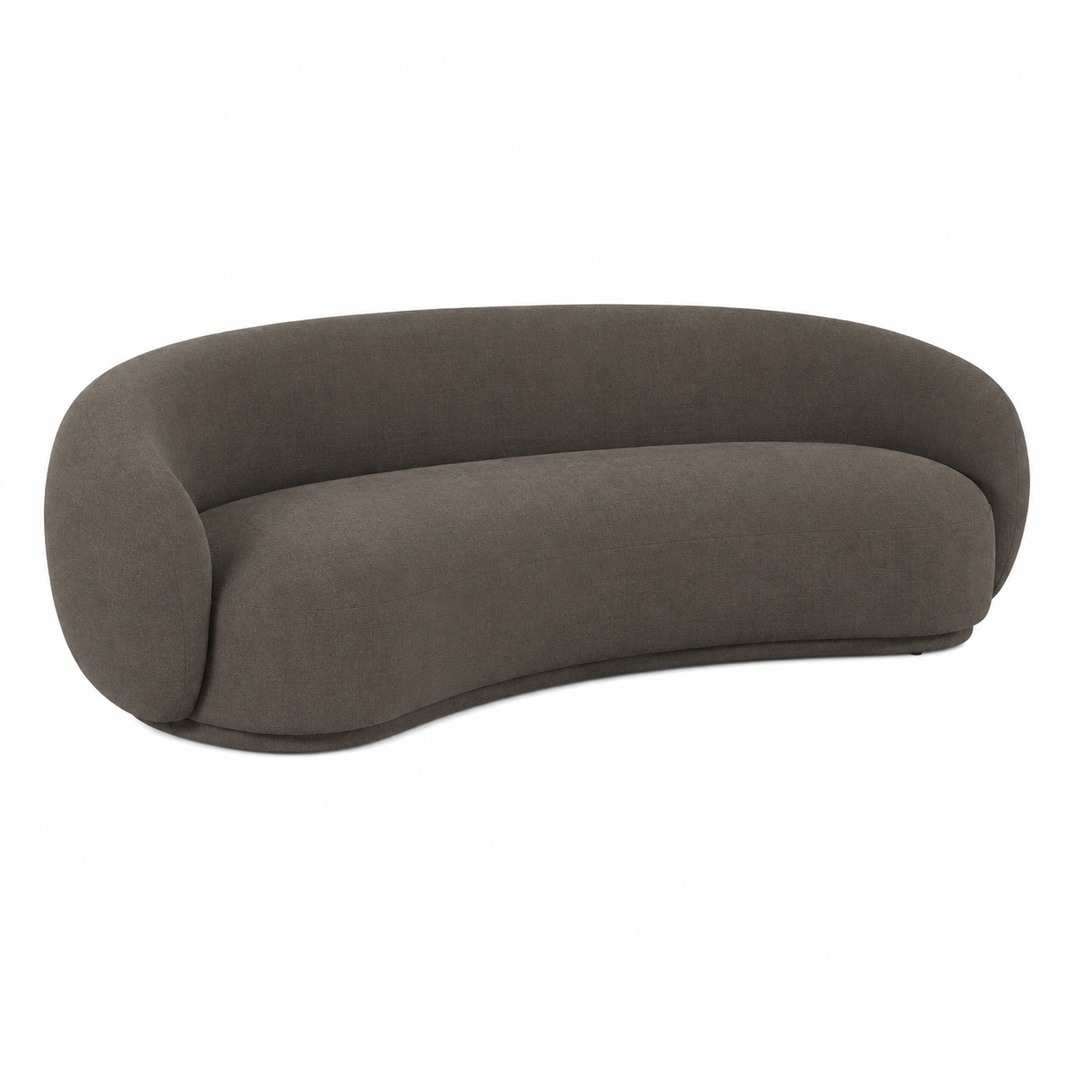 Kendall Sofa (90"-120")