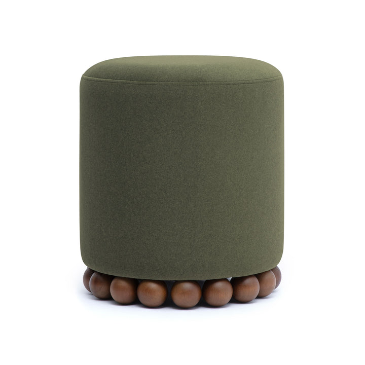 Dex Ottoman