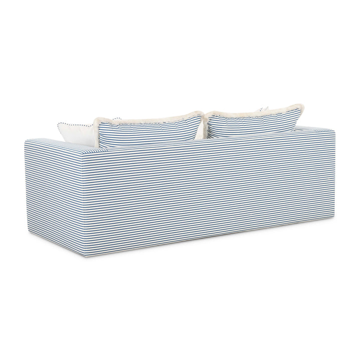 Salty 85" Indoor/Outdoor Sofa