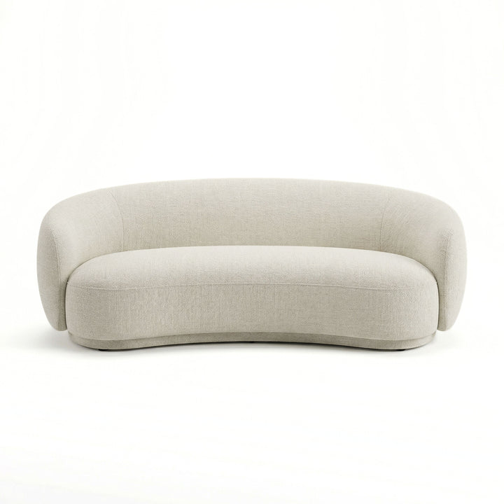Kendall Sofa (90"-120")