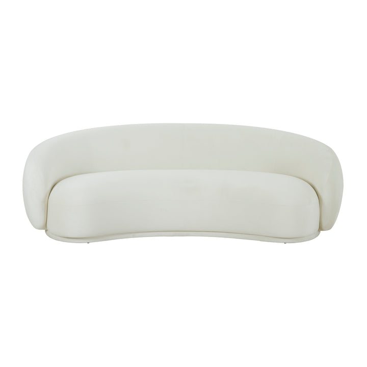 Kendall Sofa (90"-120")