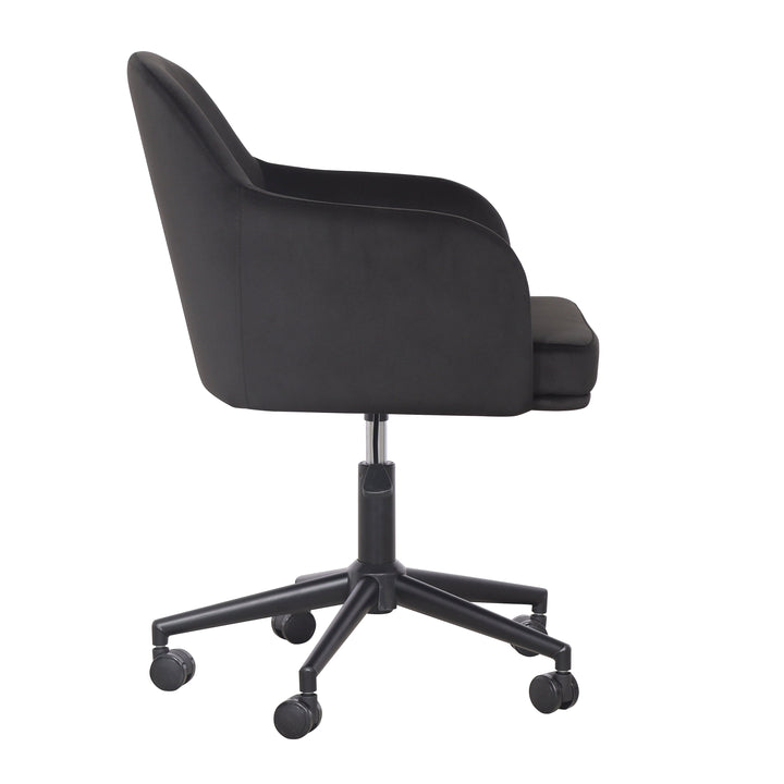 Sydney Office Desk Chair