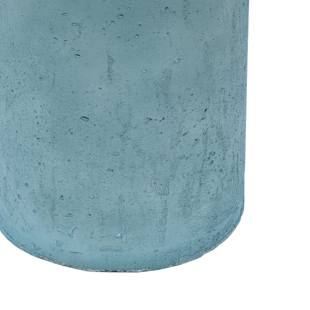 Mondada Concrete Table Lamp