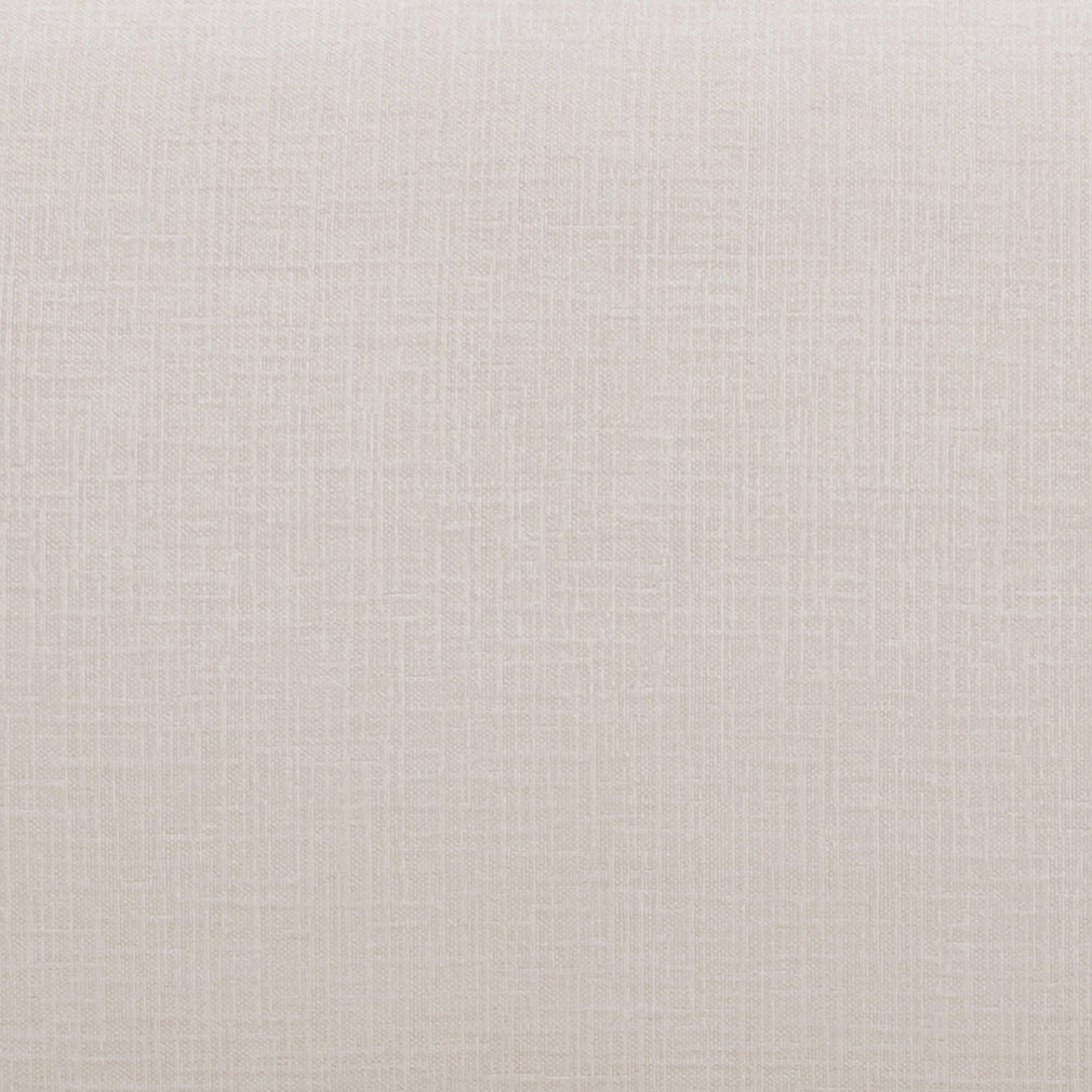 Beckham 96" Performance Chenille Sofa
