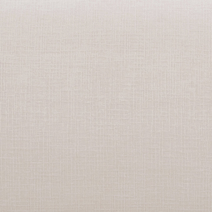 Beckham 96" Performance Chenille Sofa