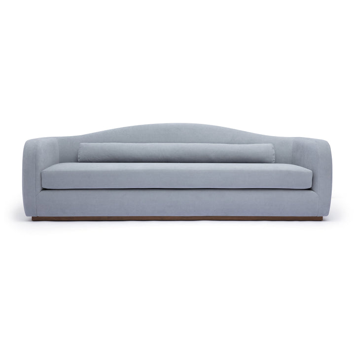 Camille 99" Sofa