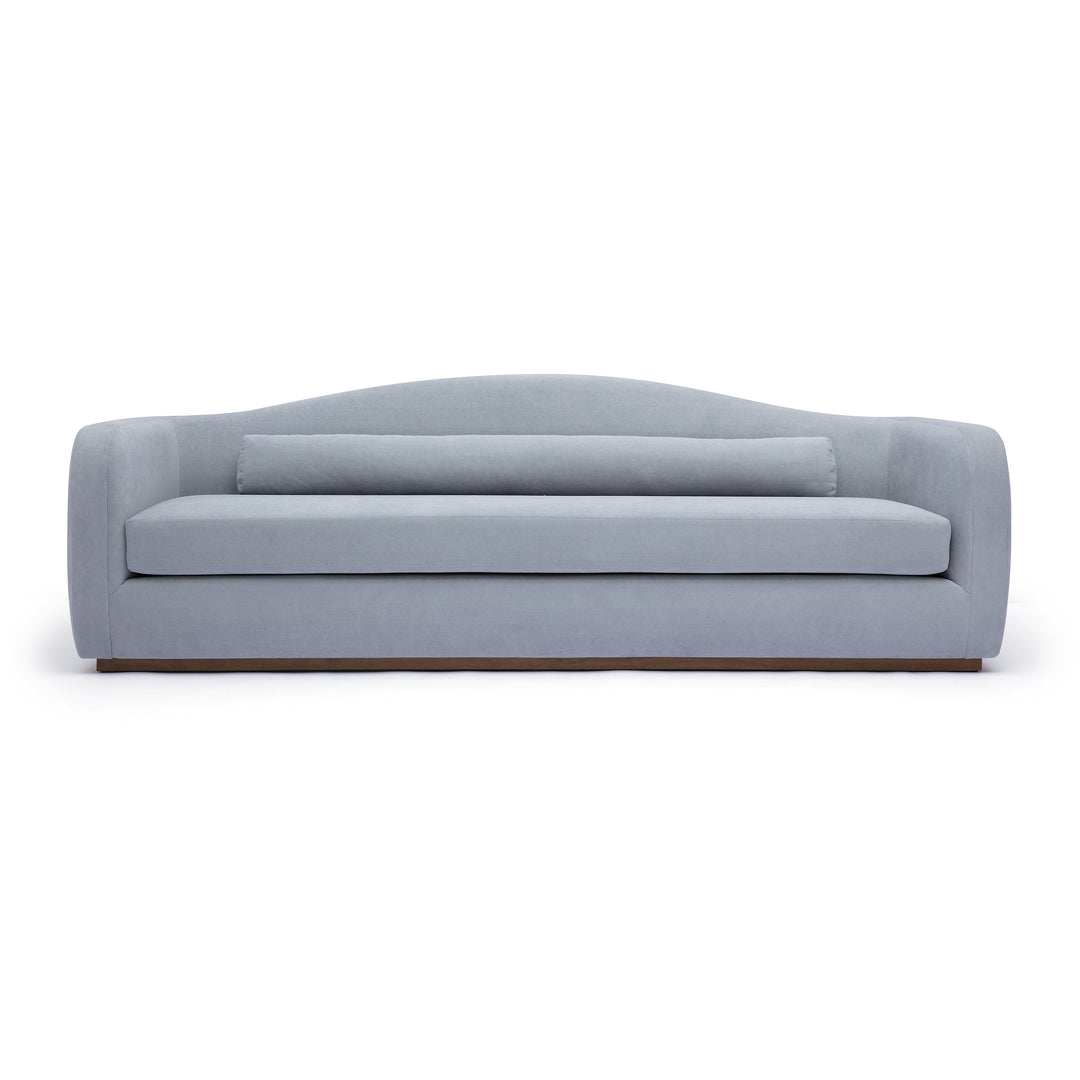 Camille 99" Sofa