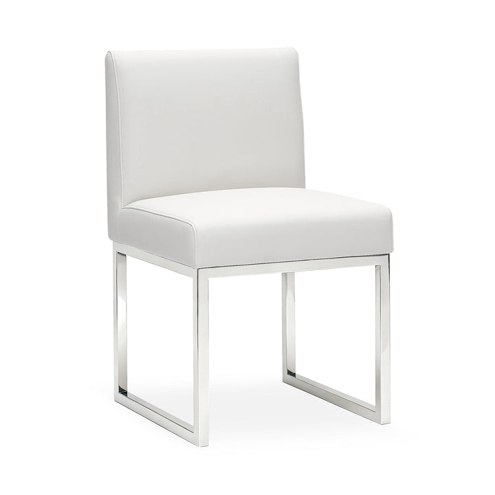 Pensel Dining Chair