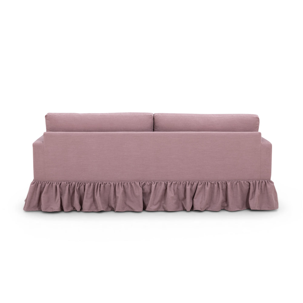 Gertrude 90" Sofa