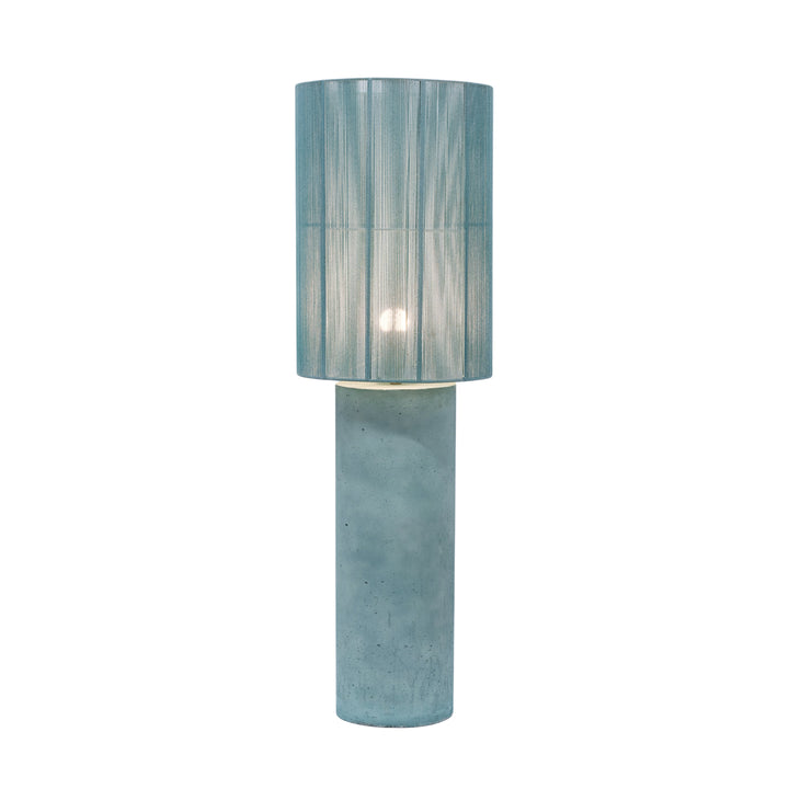 Mondada Concrete Floor Lamp