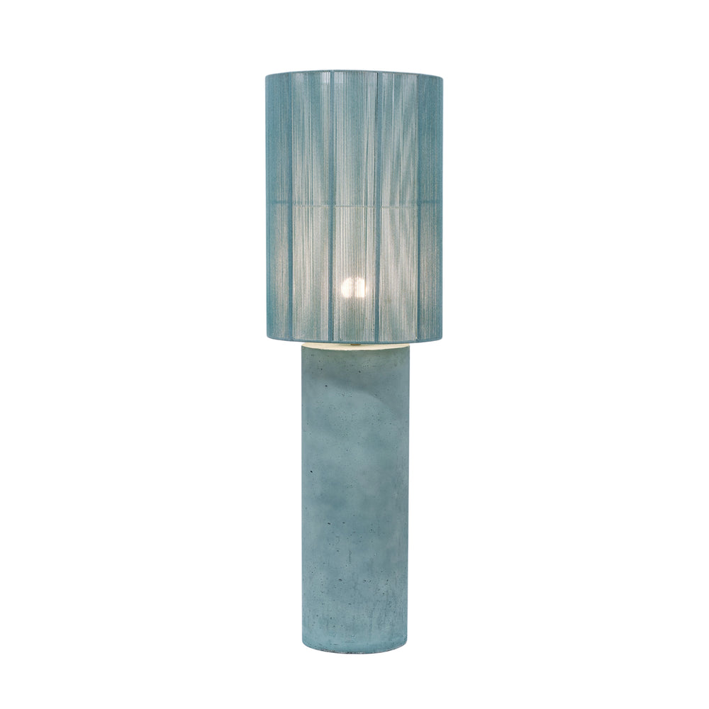 Mondada Concrete Floor Lamp
