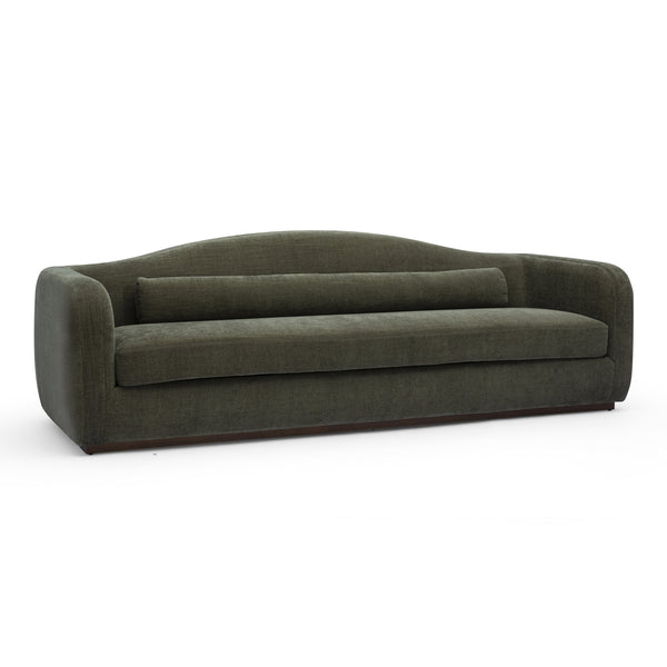 Camille 99" Sofa