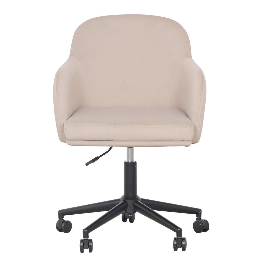 Sydney Office Desk Chair