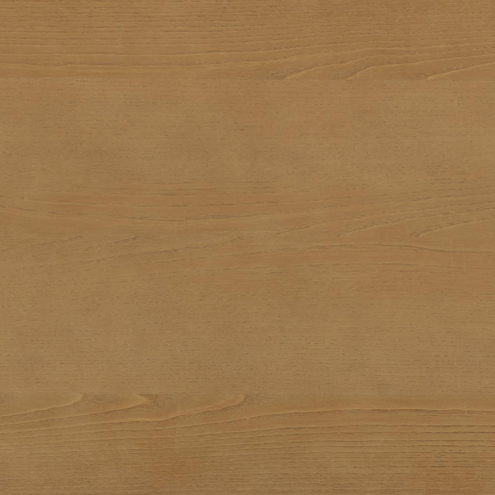 Moora 70" Natural Ash 4-Door Sideboard