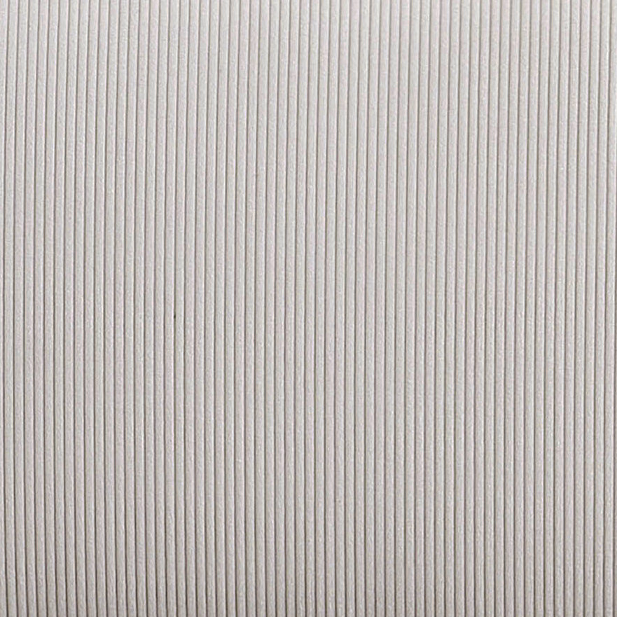 Travie 112" Modular Sofa - White Sand