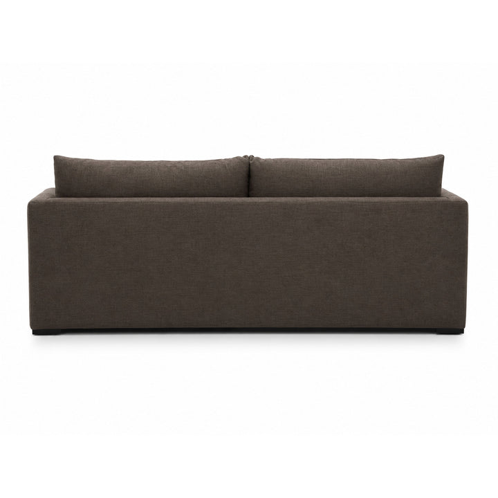 Portsmouth 85" Sofa