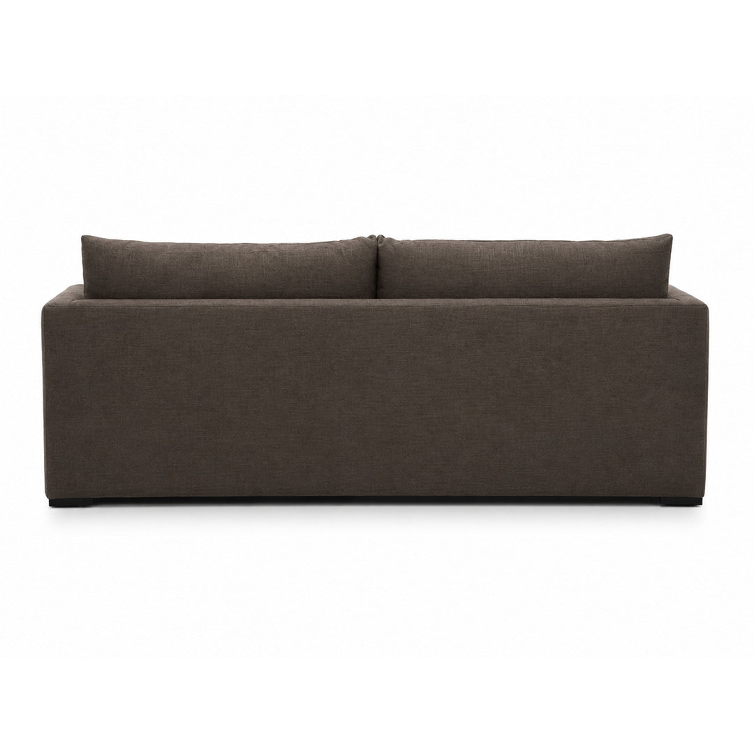Portsmouth 85" Sofa