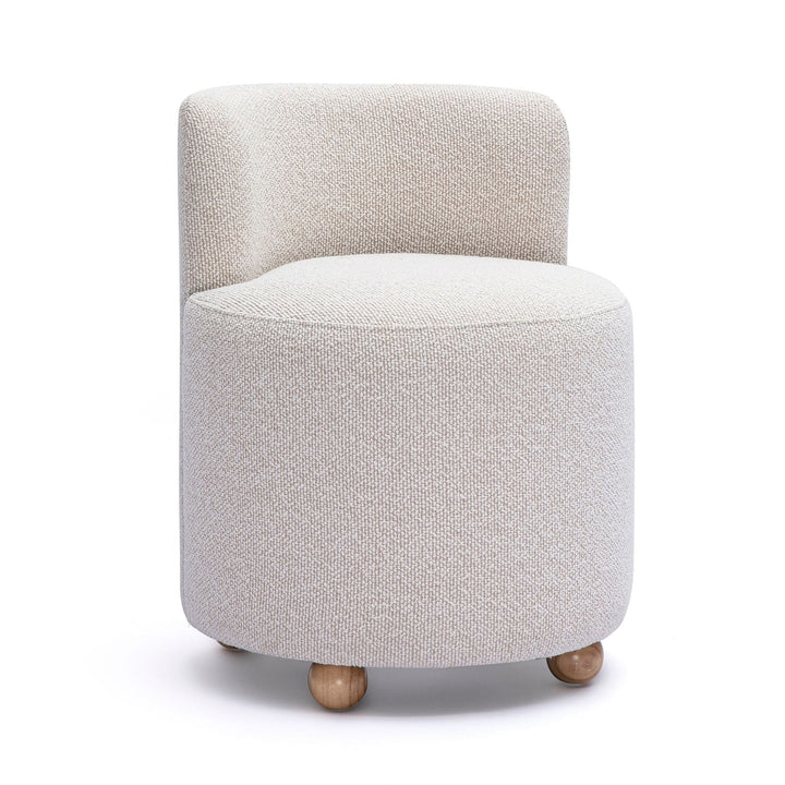 Hakuna Desk Chair