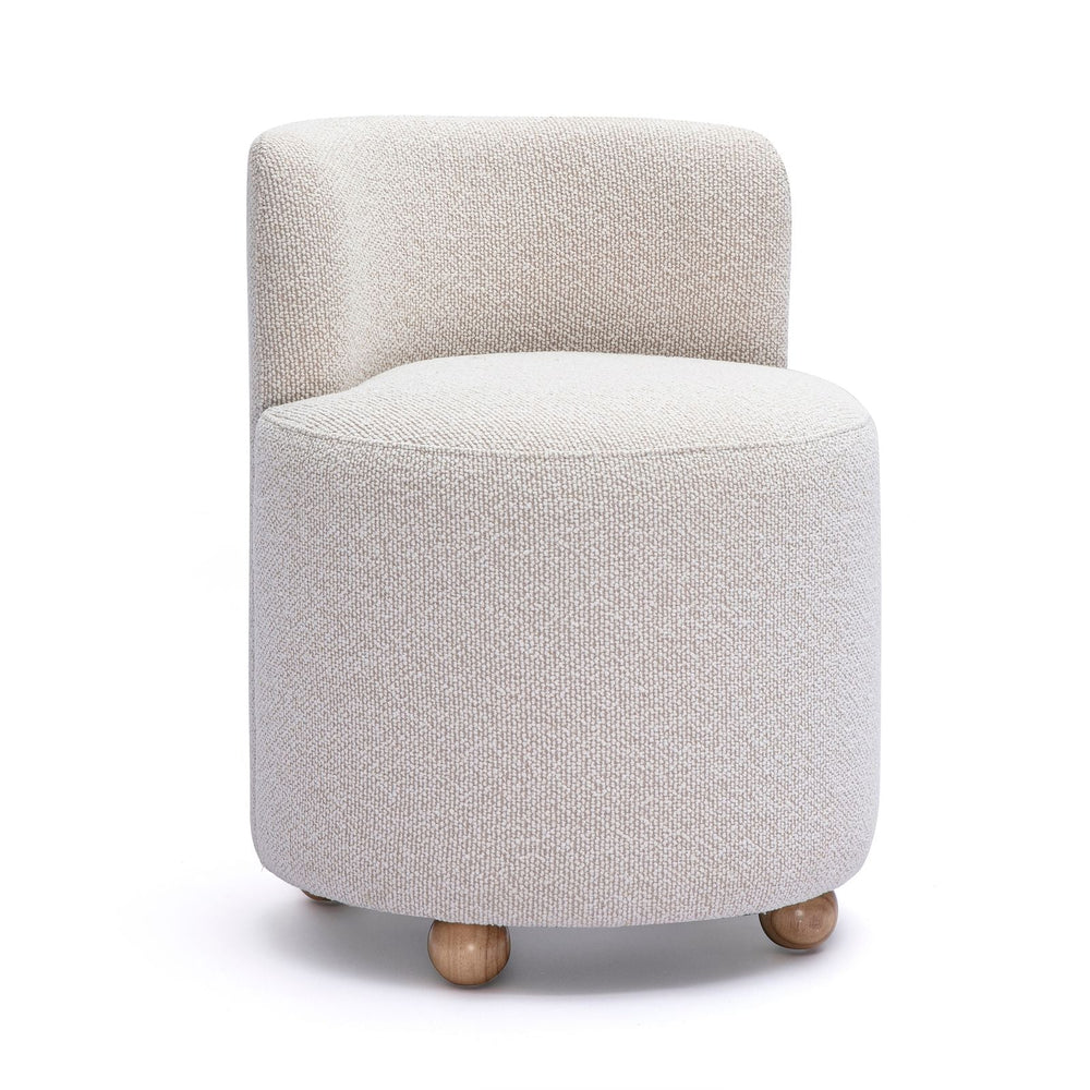 Hakuna Desk Chair