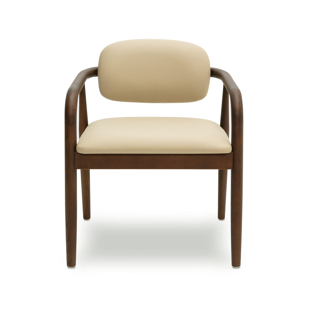 Betsy Dining Chair