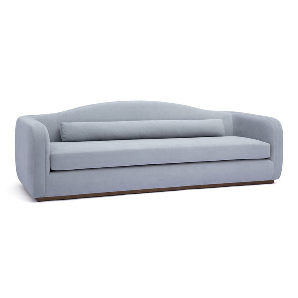 Camille 99" Sofa