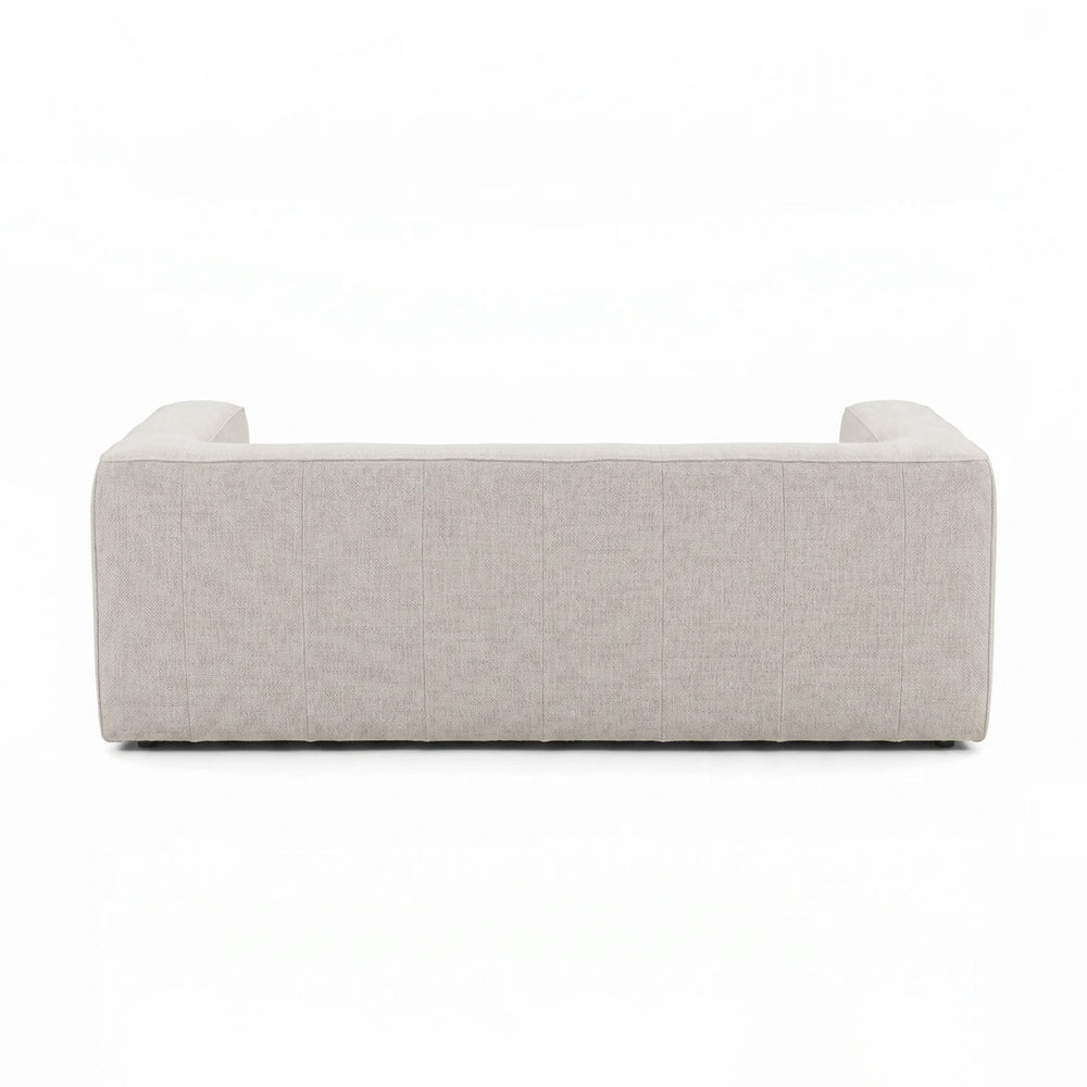 Aurora 90" Sofa
