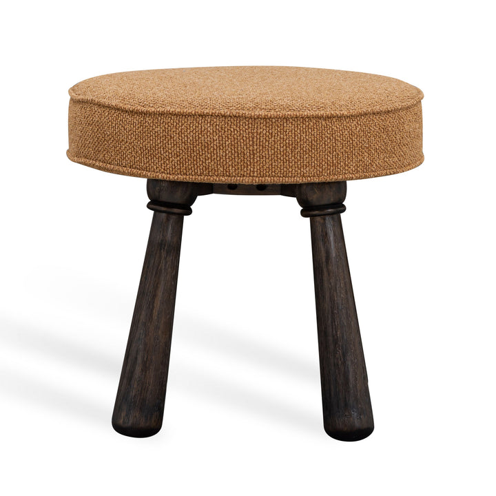 Pookie Accent Stool