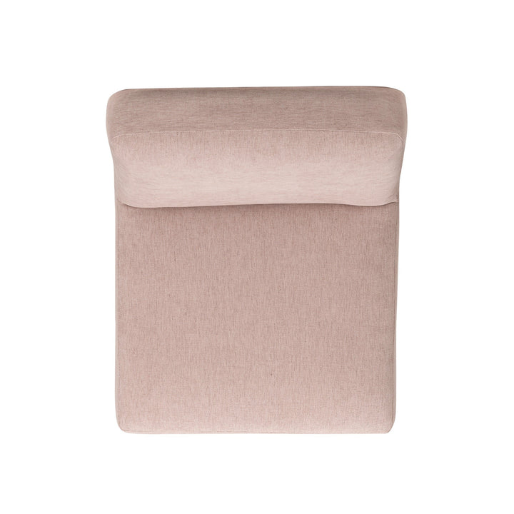 Tomlin Performance Chenille Dining Chair