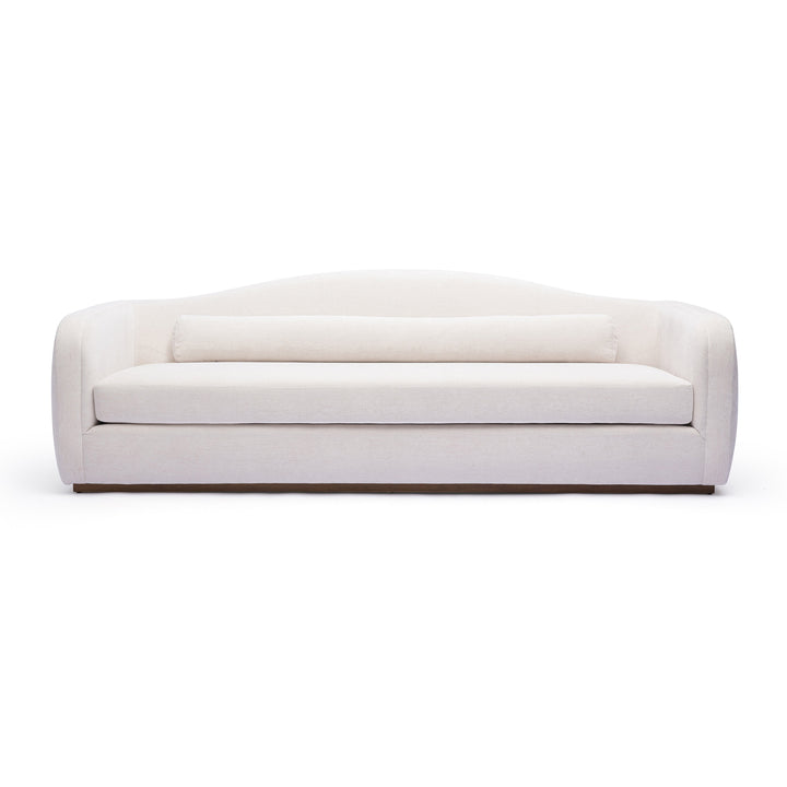 Camille 99" Sofa