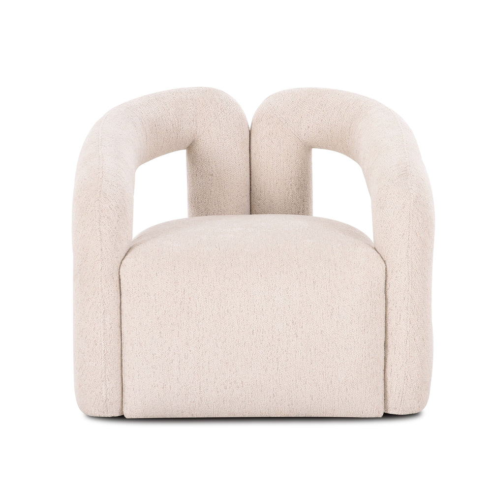Jenn Accent Chair