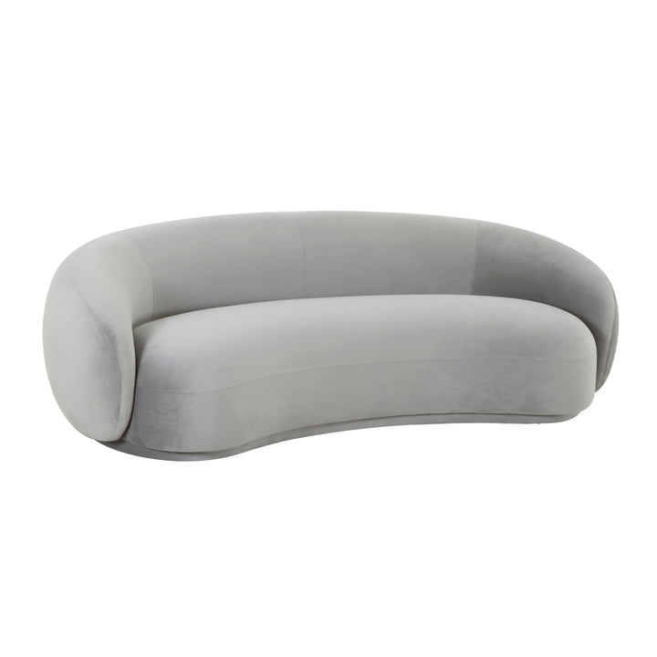 Kendall Sofa (90"-120")