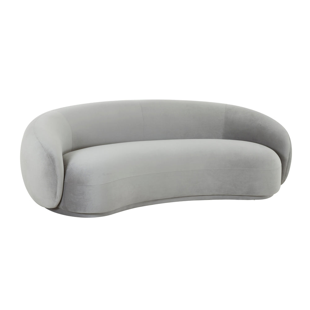 Kendall Sofa (90"-120")