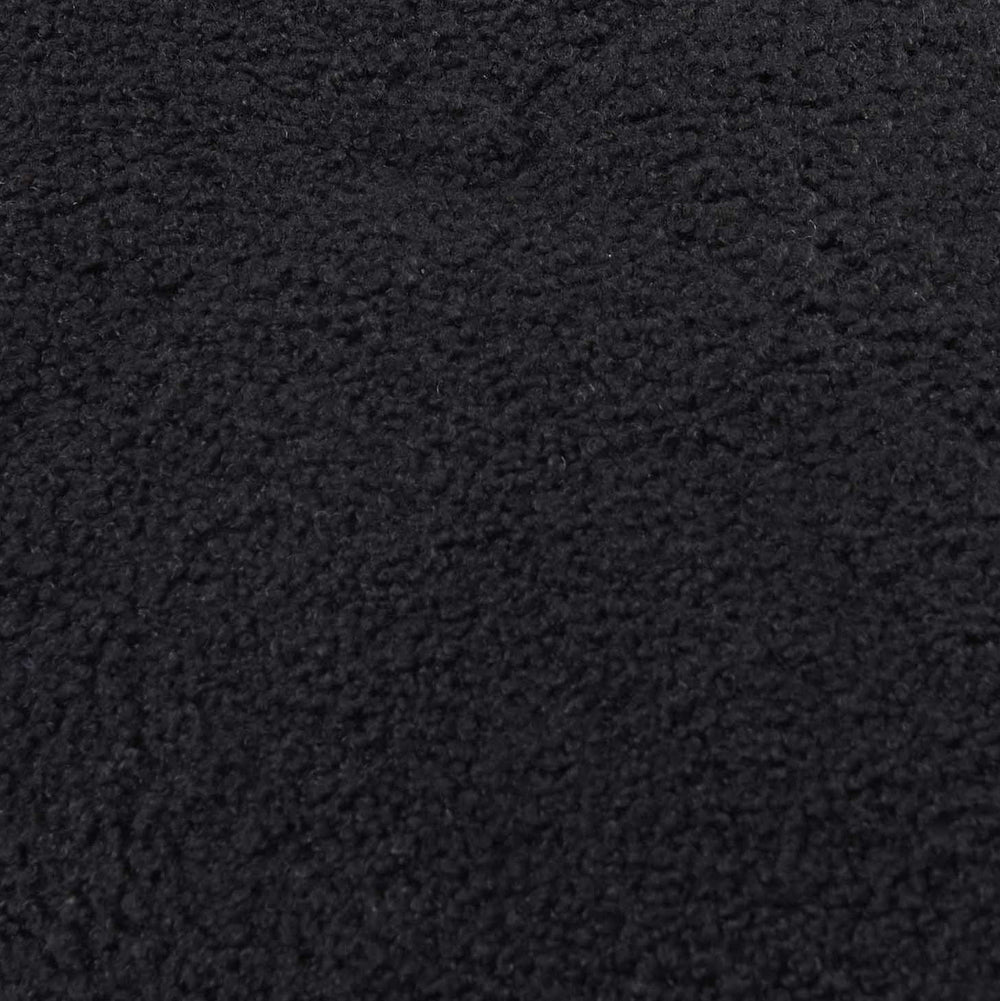 Calliope 79" Modular Loveseat