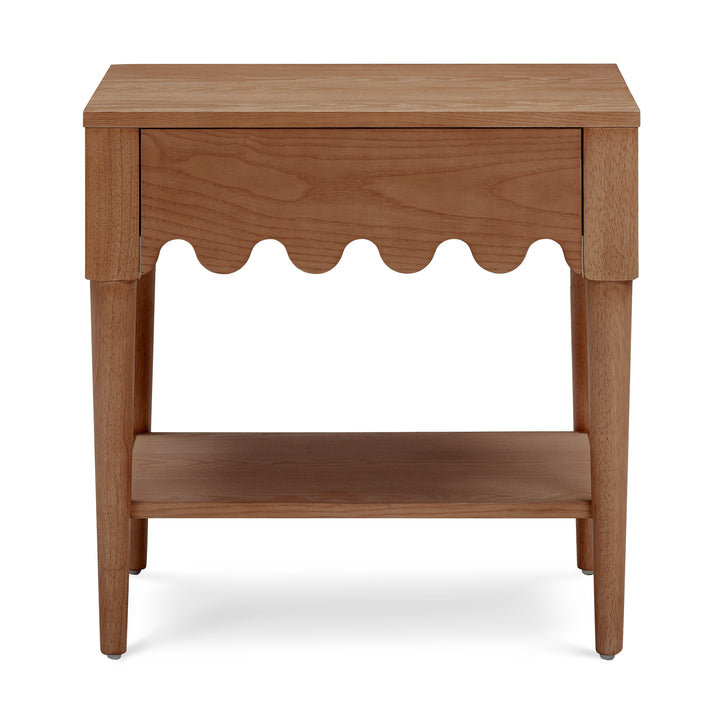 Oodle 24" Nightstand With Drawer