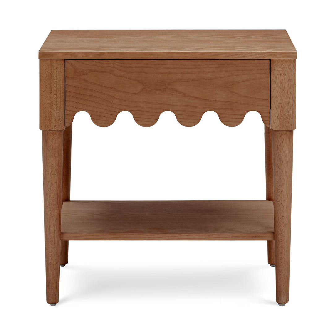 Oodle 24" Nightstand With Drawer