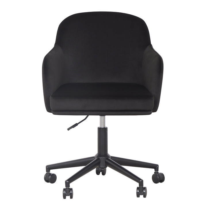Sydney Office Desk Chair