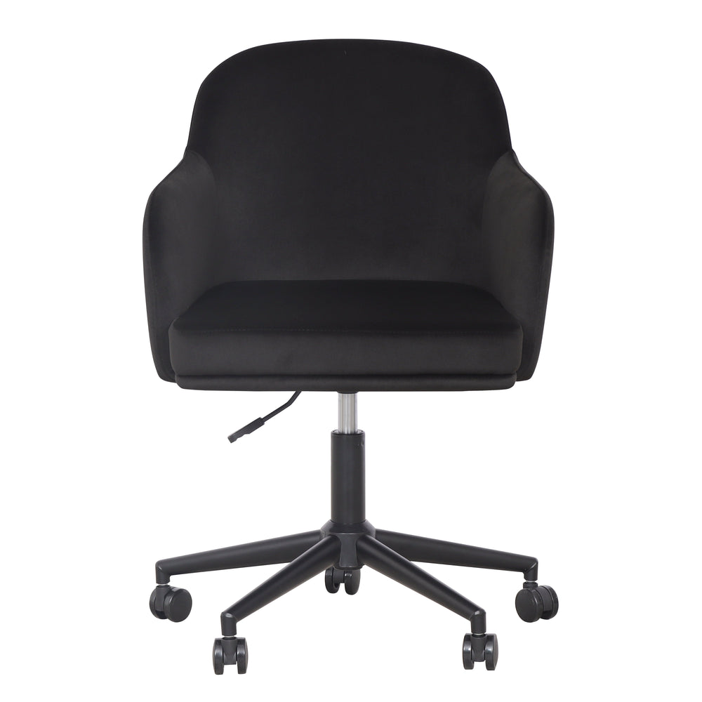 Sydney Office Desk Chair