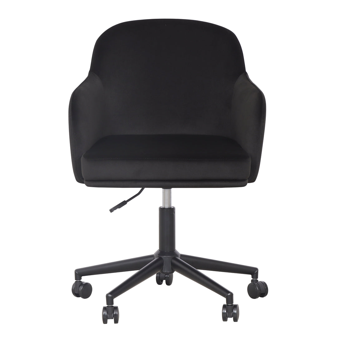 Sydney Office Desk Chair