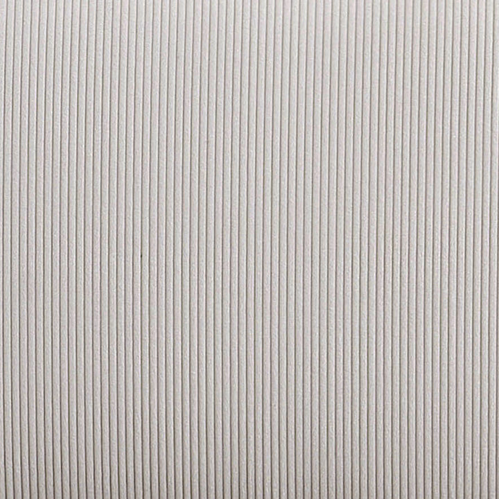 Travie Modular Corner Armchair - White Sand / LAF
