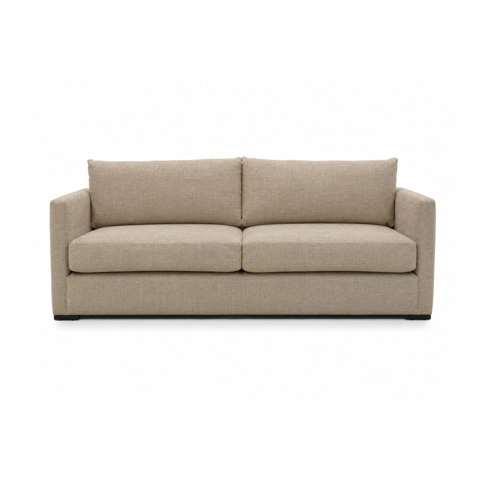 Portsmouth 85" Sofa