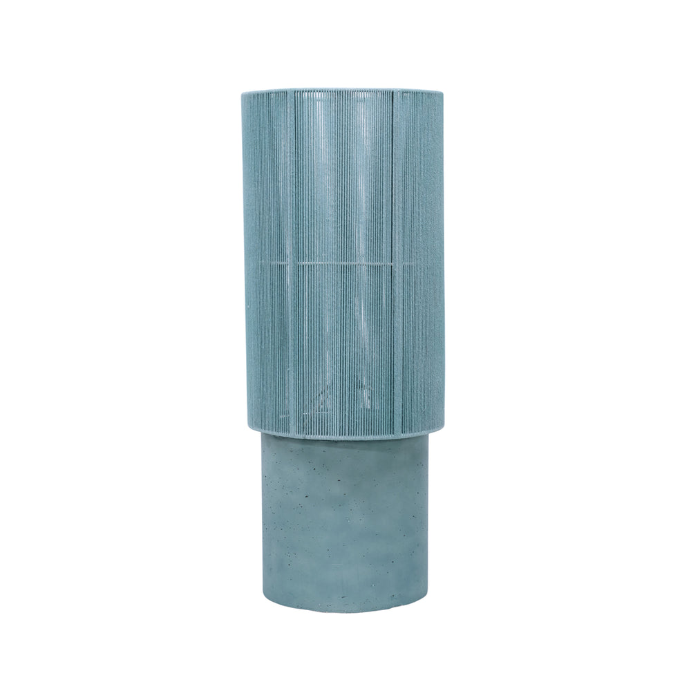 Mondada Concrete Table Lamp