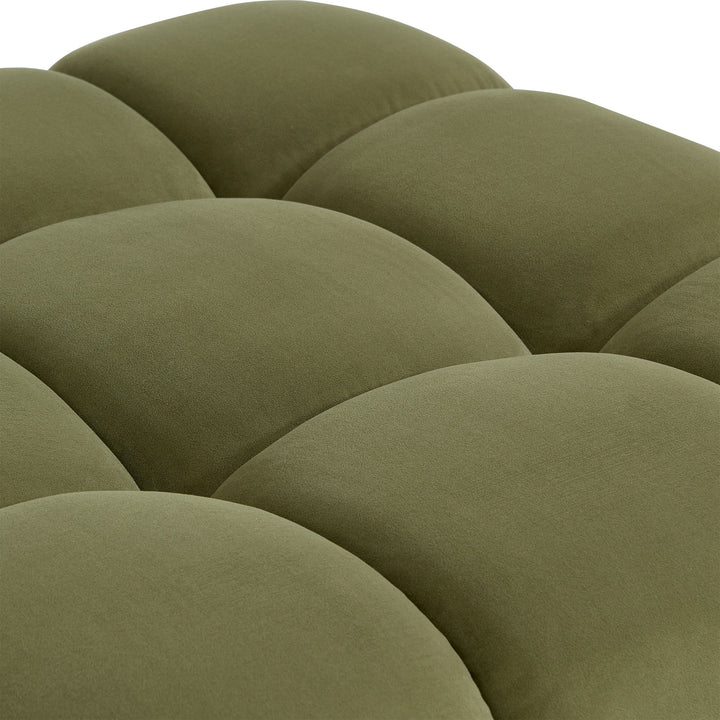 Calliope 4-Piece Performance Modular Sectional