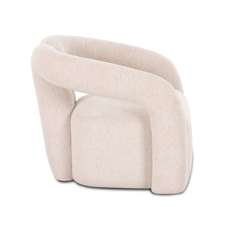Jenn Accent Chair
